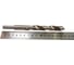Сверло HSS Pro (14x160 мм) по металлу Irwin 10502405 2