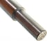 Сверло HSS Pro (14x160 мм) по металлу Irwin 10502405 3