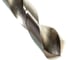 Сверло HSS Pro (14x160 мм) по металлу Irwin 10502405 4