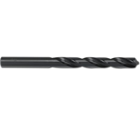 Сверло HSS Pro (18x191 мм) по металлу Irwin 10502413