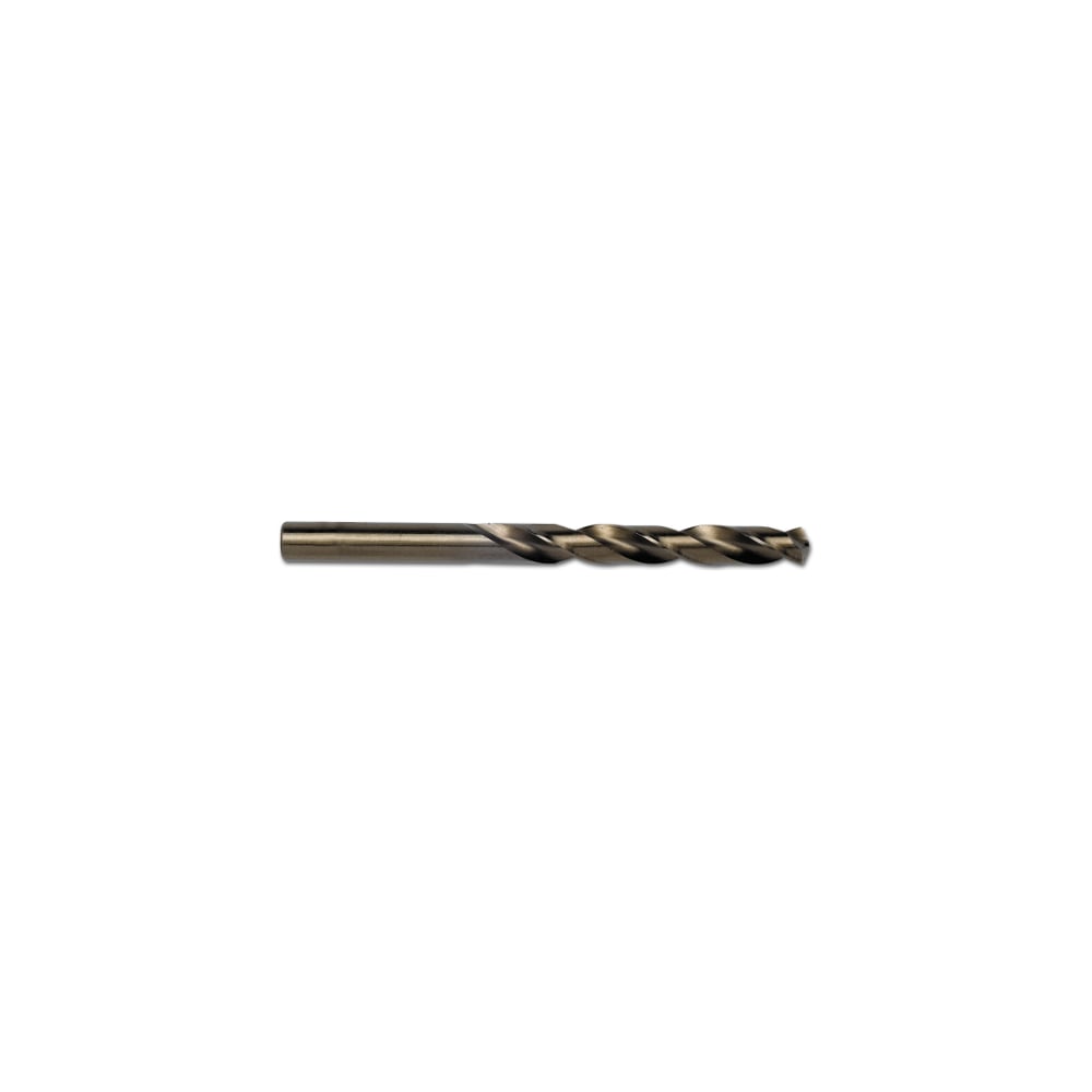 Сверло Cobalt (2 шт; 2х49 мм) по металлу Irwin 10502509 - выгодная цена ...