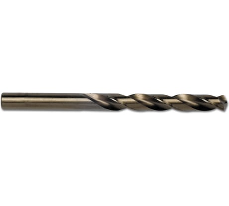 Сверло Cobalt (10 шт; 3х61 мм) по металлу Irwin 10502515