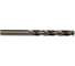 Сверло Cobalt (10 шт; 3.2х65 мм) по металлу Irwin 10502517 1