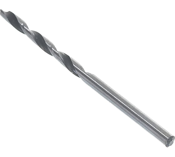 Сверло Brad Point по дереву (3х33/61 мм) IRWIN 10502792