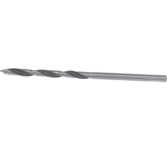 Сверло Brad Point по дереву (3х33/61 мм) IRWIN 10502792