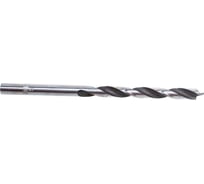 Сверло Brad Point по дереву (5х52/86 мм) IRWIN 10502794