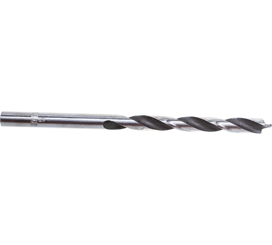 Сверло Brad Point по дереву (5х52/86 мм) IRWIN 10502794