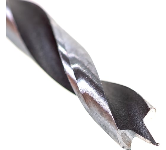 Сверло Brad Point по дереву (5х52/86 мм) IRWIN 10502794
