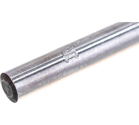 Сверло Brad Point по дереву (5х52/86 мм) IRWIN 10502794
