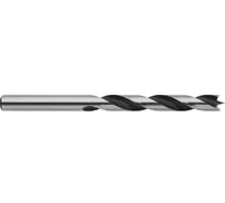 Сверло Brad Point по дереву (6х57/93 мм) IRWIN 10502795