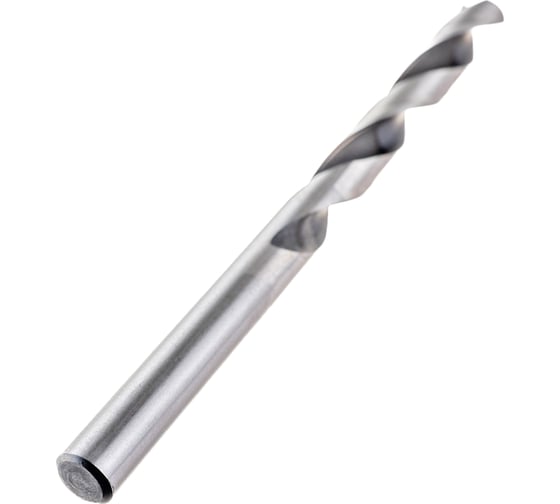 Сверло Brad Point по дереву (8х70/117 мм) IRWIN 10502796