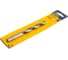 Сверло Brad Point по дереву (10х80/133 мм) IRWIN 10502797 3