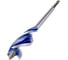Сверло BLUE GROOVE 6Х по дереву (18х165 мм) IRWIN 10506621 1