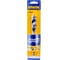 Сверло BLUE GROOVE 6Х по дереву (18х165 мм) IRWIN 10506621 4