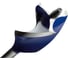 Сверло BLUE GROOVE 6Х по дереву (25х165 мм) IRWIN 10506624 2