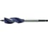 Набор сверл BLUE GROOVE 6Х 6 шт. по дереву (16-32 мм) IRWIN 10506628 2