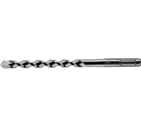 Бур Speedhammer по бетону (12х410/460 мм; SDS-plus) IRWIN 10501996