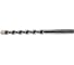 Бур Speedhammer по бетону (12х950/1000 мм; SDS-plus) IRWIN 10501999 1