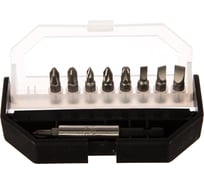 Набор вставок 10 шт Stanley 1-68-734