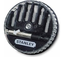 Набор вставок 7 шт Stanley 1-68-737