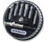 Набор вставок 7 шт Stanley 1-68-737 1