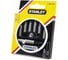 Набор вставок 7 шт Stanley 1-68-737 2