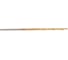 Сверло Titanium (2 шт; 1.5х40 мм) по металлу Irwin 10502573 1