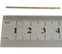 Сверло Titanium (2 шт; 1.5х40 мм) по металлу Irwin 10502573 4