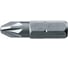 Набор вставок PZ2 1/4 HEX 50 mm 10 шт Stanley 1-68-948 1
