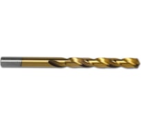 Сверло Titanium (4х75 мм) по металлу Irwin 10502581