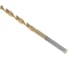 Сверло Titanium (4.1х75 мм) по металлу Irwin 10502582 2