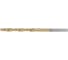 Сверло Titanium (4.1х75 мм) по металлу Irwin 10502582 3