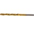 Сверло Titanium (4.8х86 мм) по металлу Irwin 10502586 1