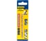 Сверло Titanium (4.8х86 мм) по металлу Irwin 10502586 4