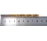 Сверло Titanium (4.9х86 мм) по металлу Irwin 10502587 3