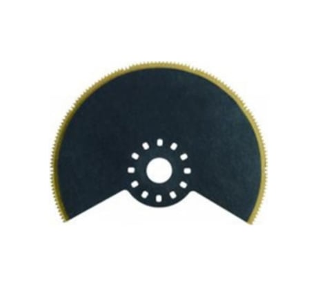 Насадка пильная сегментированная универсальная (85 мм; BIM) Makita B-21272