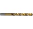 Сверло Titanium (5.1х86 мм) по металлу Irwin 10502589 1