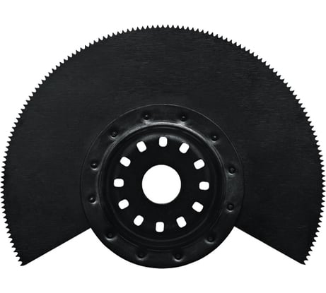 Насадка пильная сегментированная по дереву (85 мм) Makita B-21331