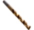 Сверло Titanium (6х93 мм) по металлу Irwin 10502591 2