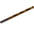 Сверло Titanium (6х93 мм) по металлу Irwin 10502591 3