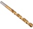Сверло Titanium (6х93 мм) по металлу Irwin 10502591 4
