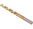 Сверло Titanium (6х93 мм) по металлу Irwin 10502591 5