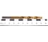 Сверло Titanium (6х93 мм) по металлу Irwin 10502591 6