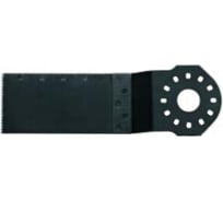 Полотно пильное погружное по дереву/металлу (28х50 мм; BIM) Makita B-21353