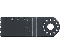 Полотно пильное погружное по твердому дереву (32х40 мм; HCS) Makita B-21381