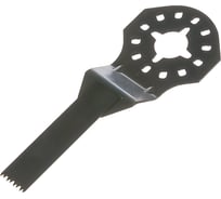 Полотно пильное погружное по твердому дереву (10х30 мм; HCS) Makita B-21406