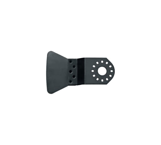 Шабер жесткий по краске (52х26 мм; HCS) Makita B-21440