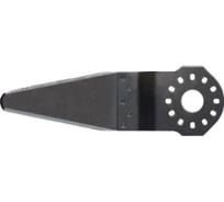 Резчик универсальный (28х50 мм; HCS) Makita B-21478