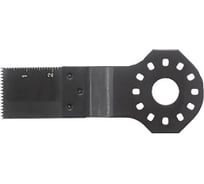 Полотно пильное погружное по металлу (20х20 мм; BIM) Makita B-21428