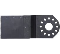 Полотно пильное погружное по металлу (32х30 мм; BIM) Makita B-21412